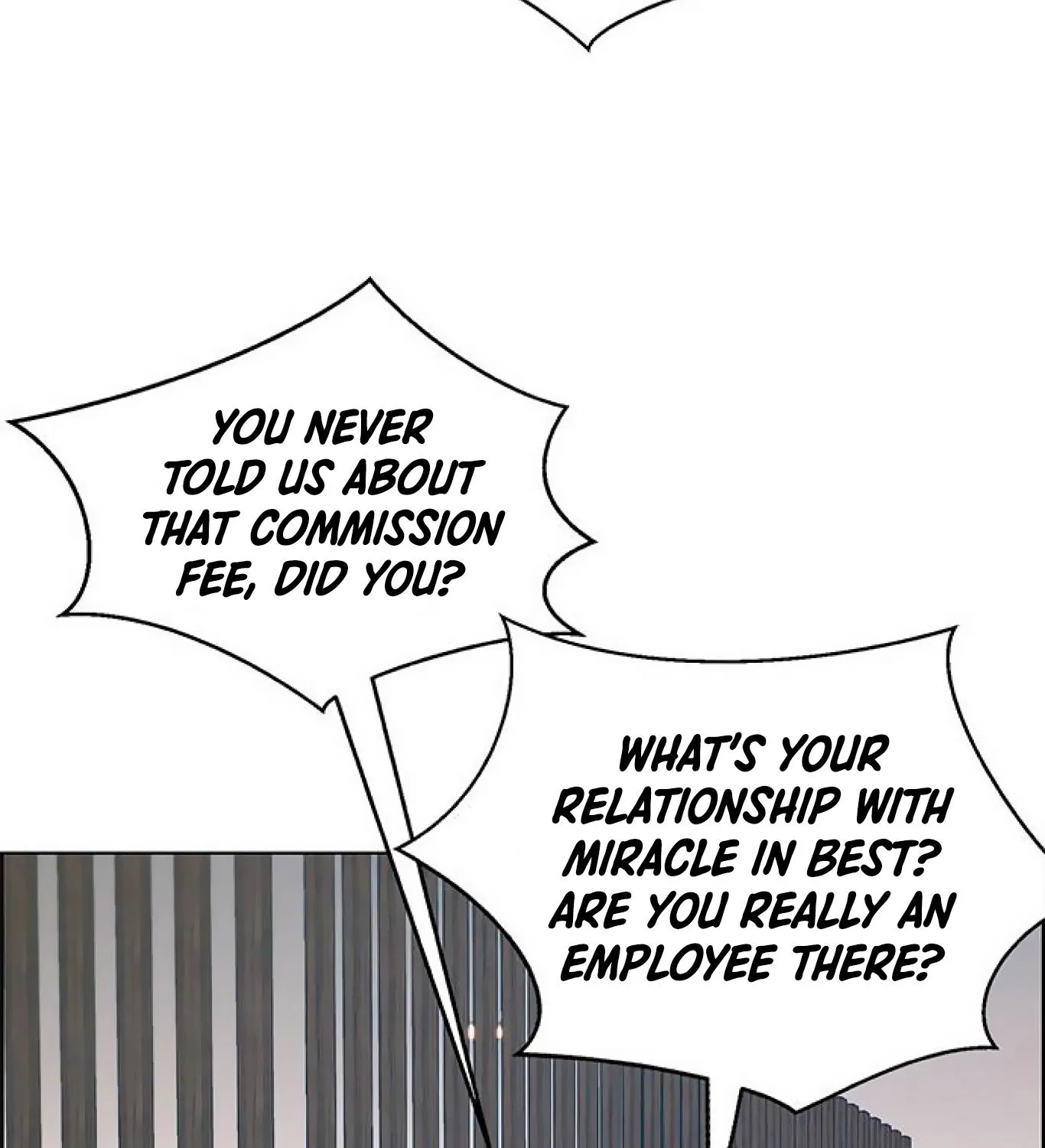 Chapter 86 — page 128