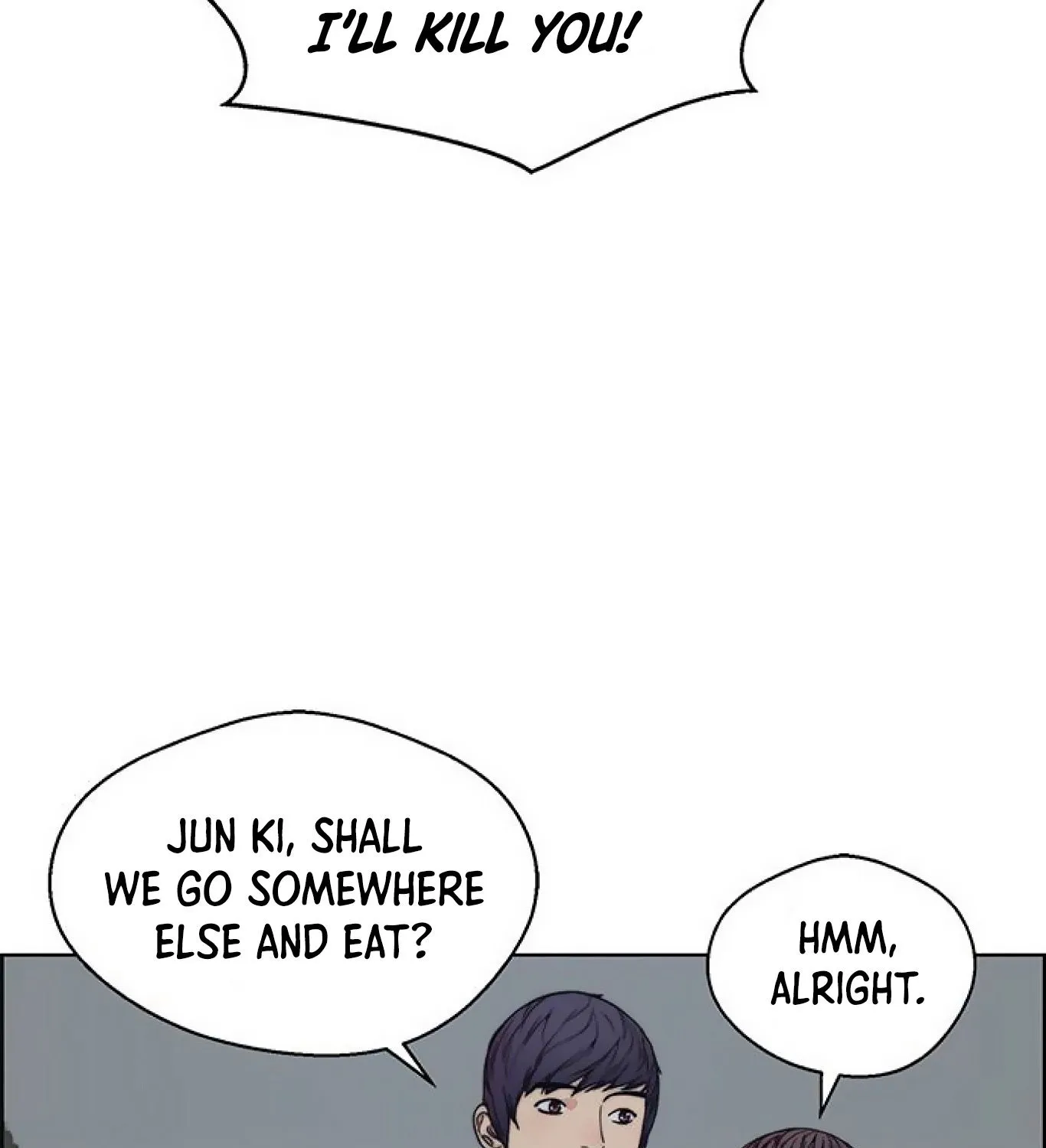 Chapter 86 — page 130