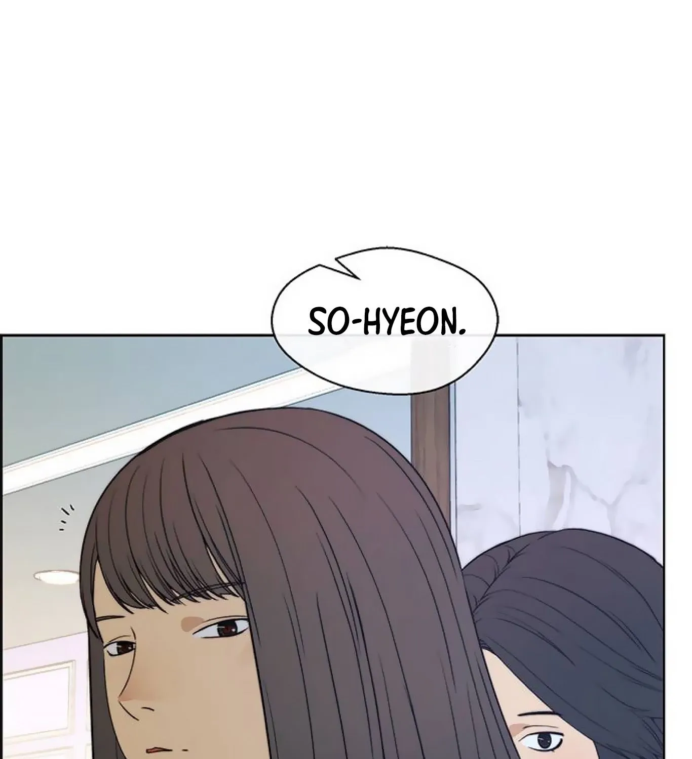 Chapter 86 — page 134