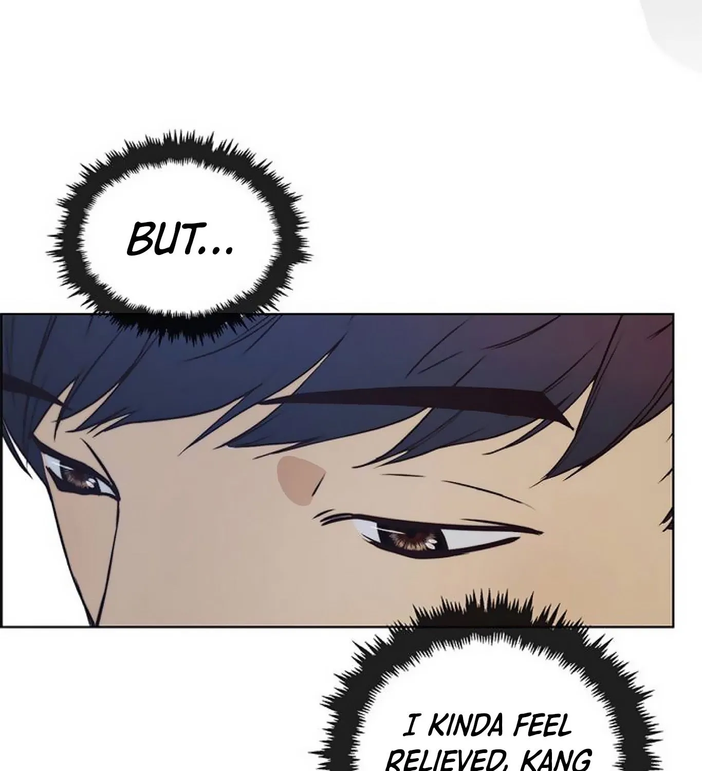 Chapter 86 — page 14