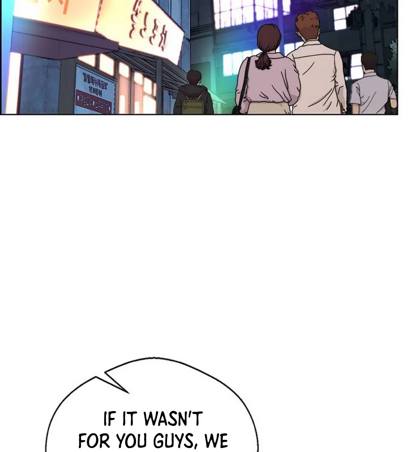 Chapter 86 — page 143