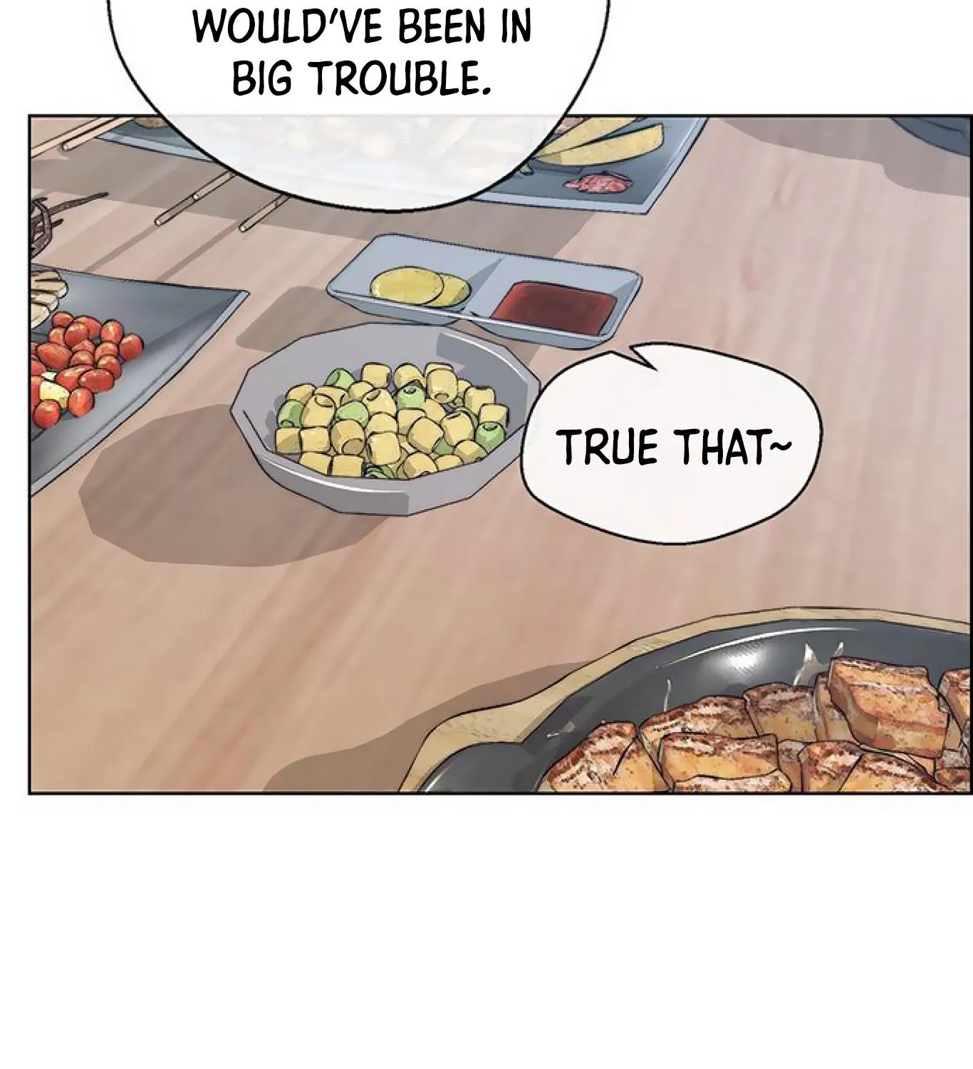 Chapter 86 — page 144