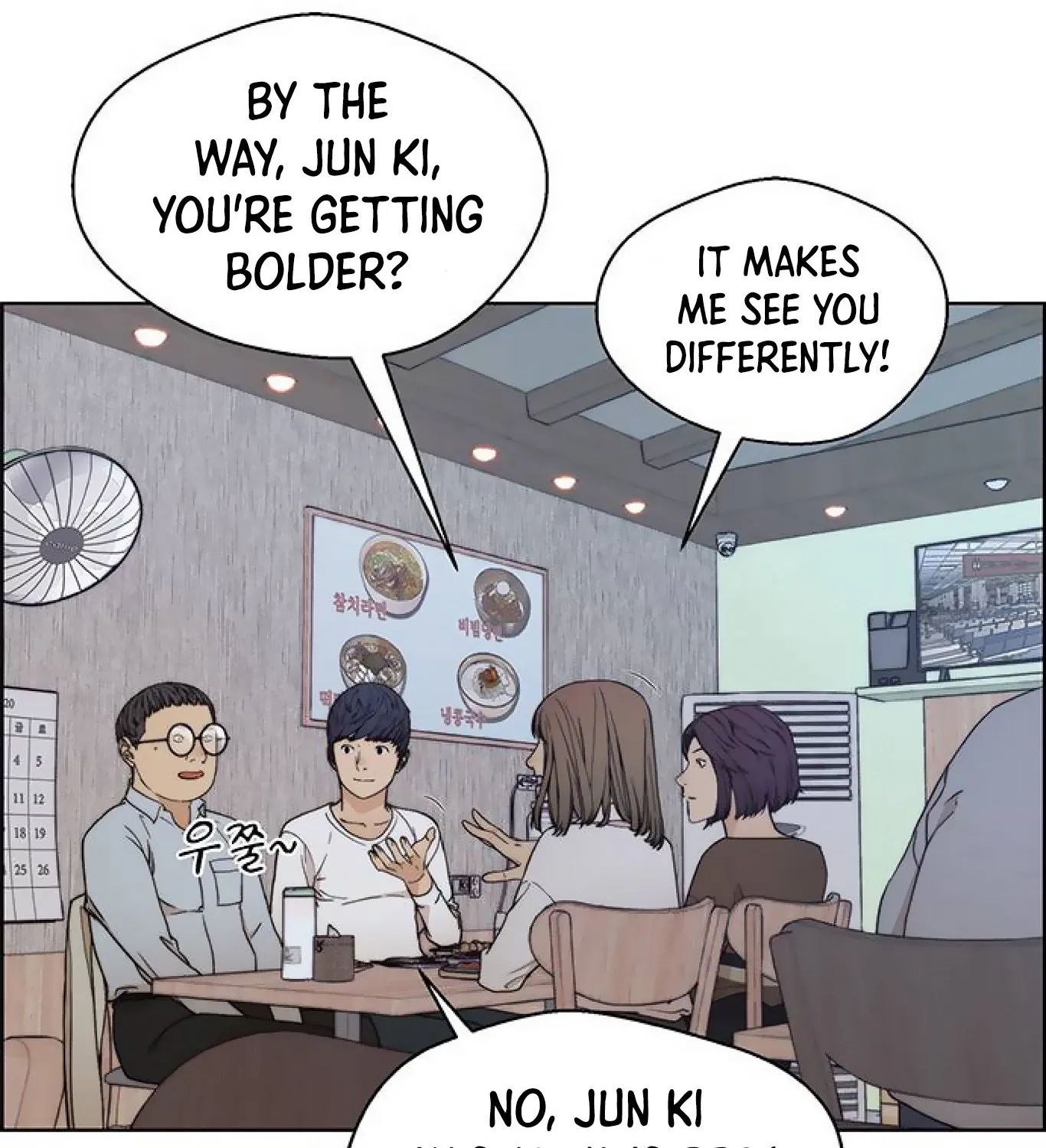 Chapter 86 — page 145