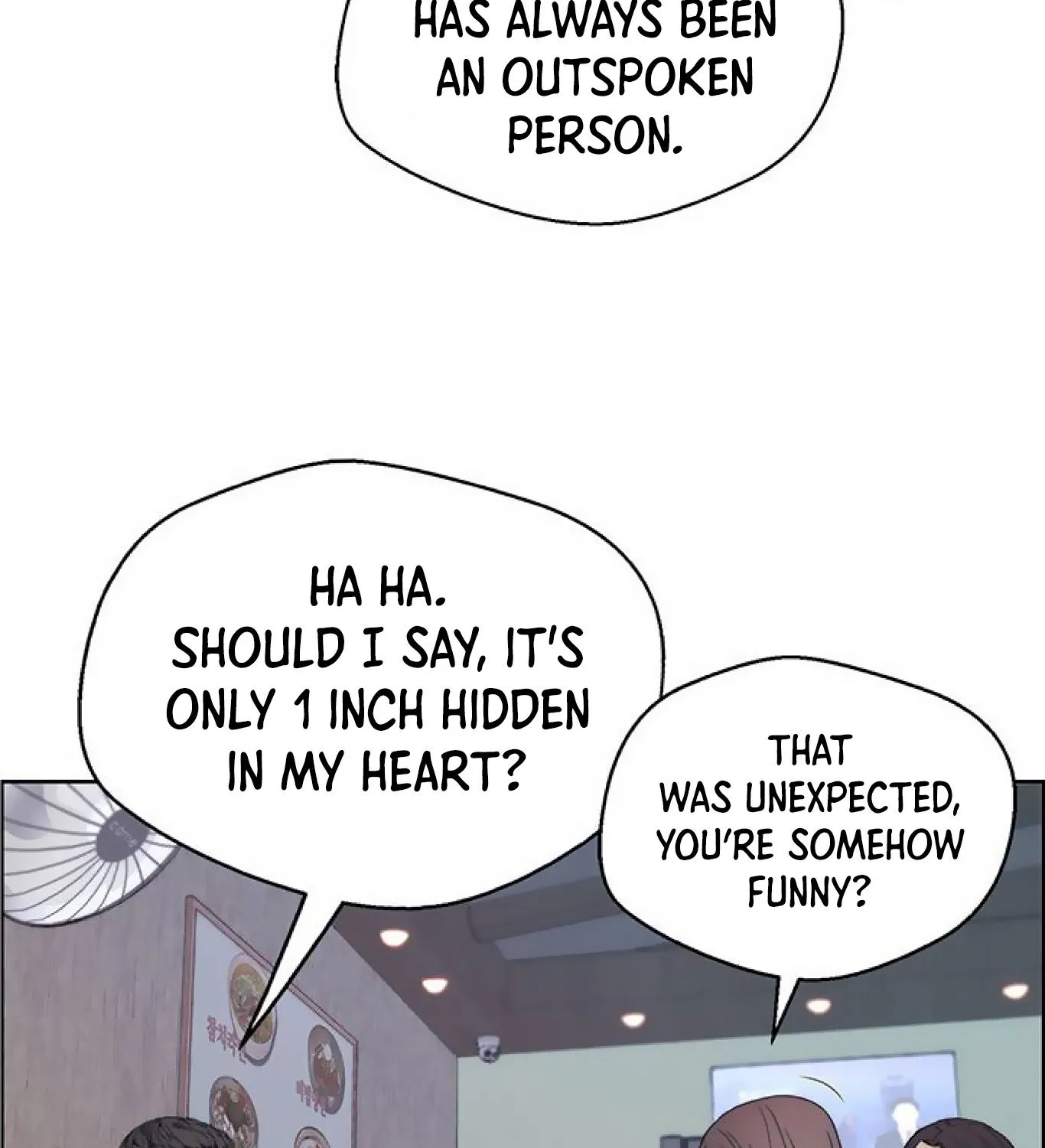 Chapter 86 — page 146