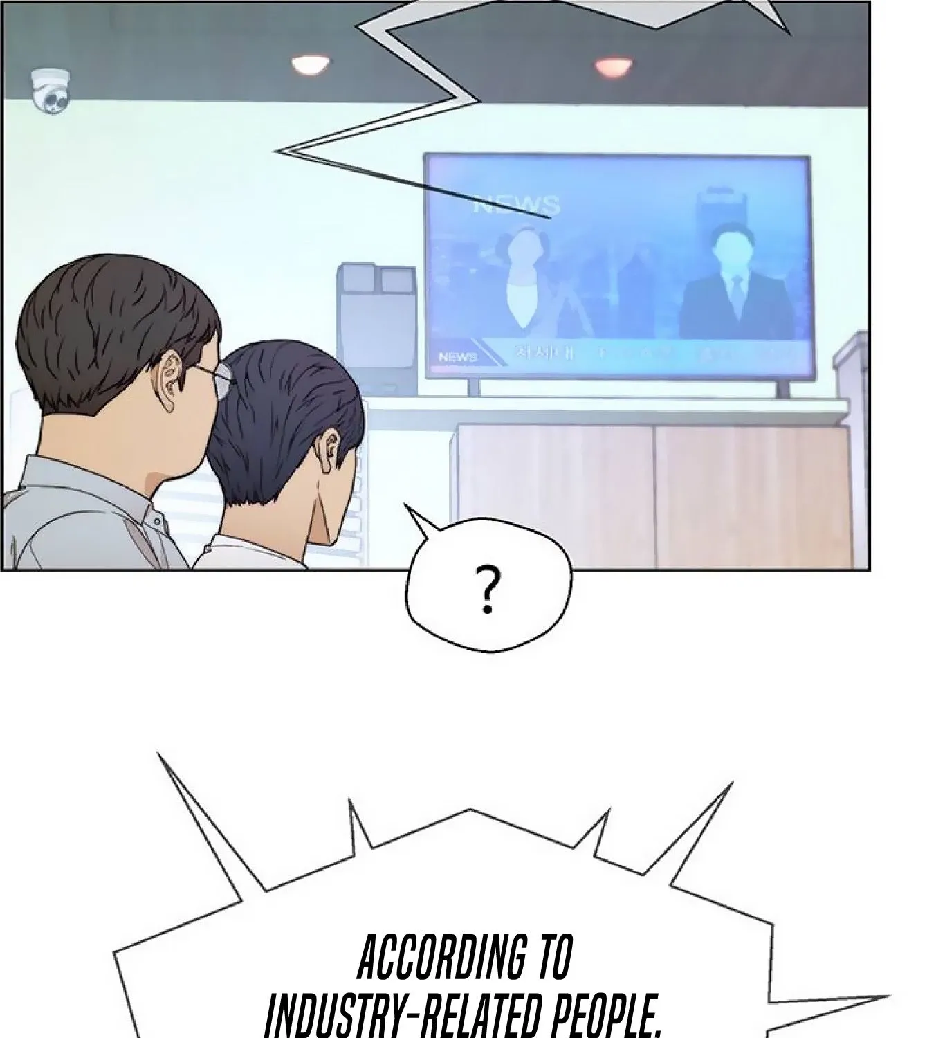 Chapter 86 — page 148