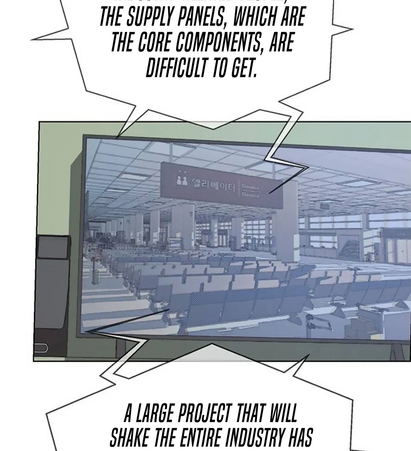Chapter 86 — page 149