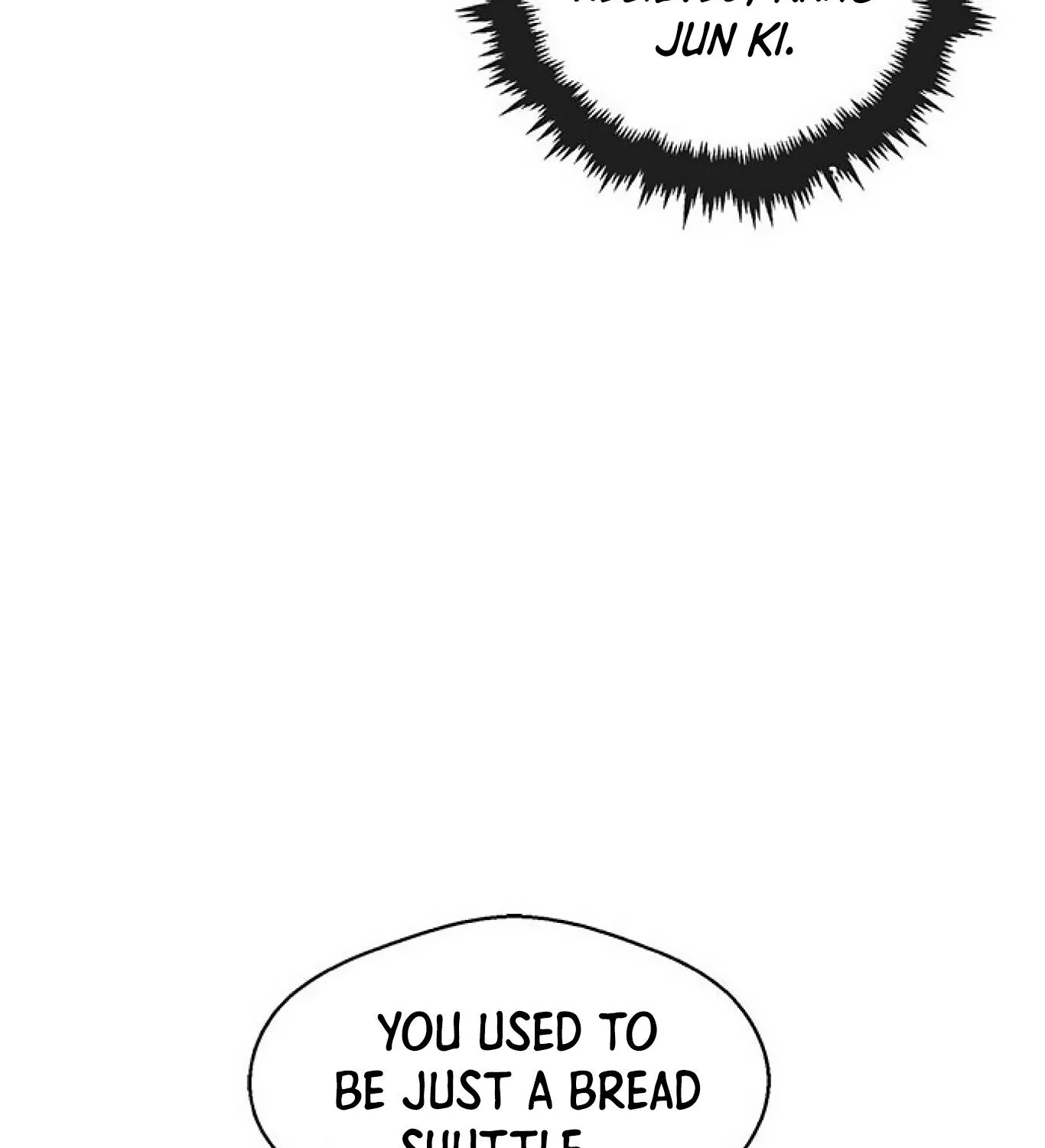 Chapter 86 — page 15