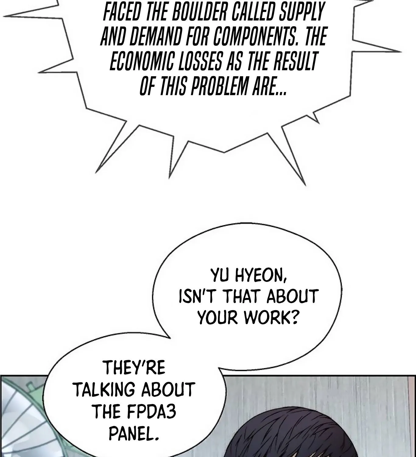 Chapter 86 — page 150