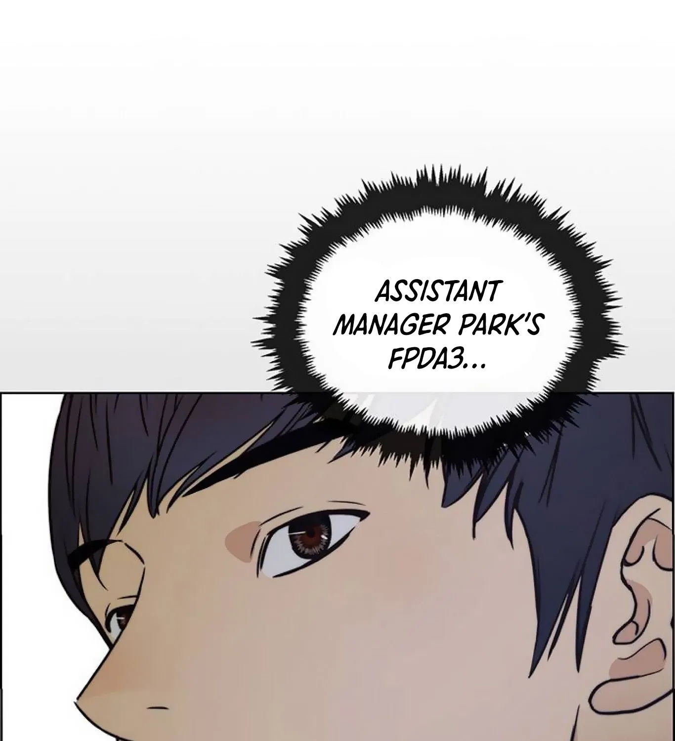 Chapter 86 — page 152