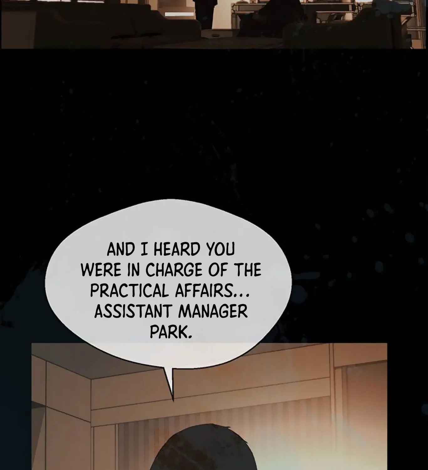 Chapter 86 — page 157