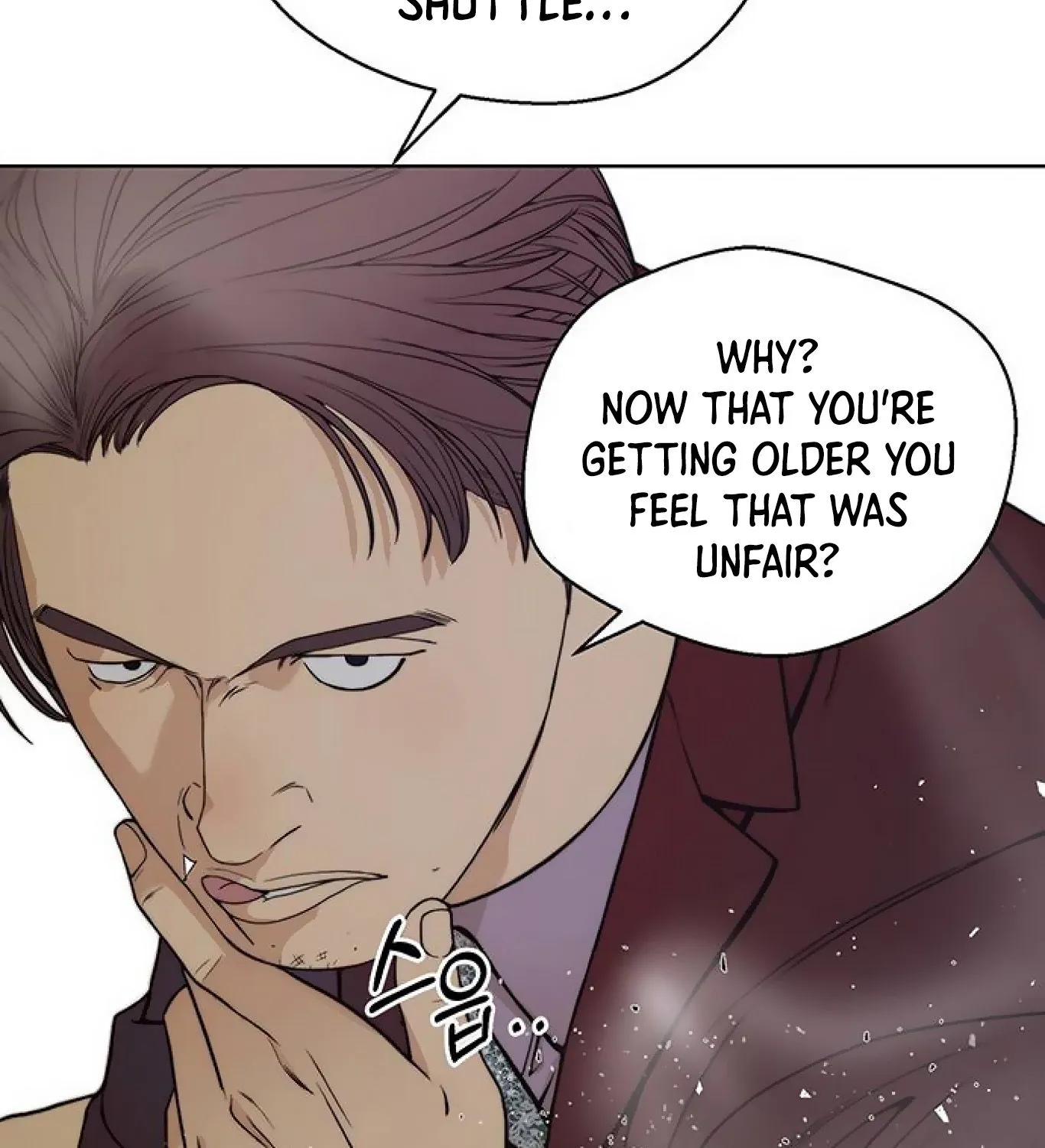 Chapter 86 — page 16