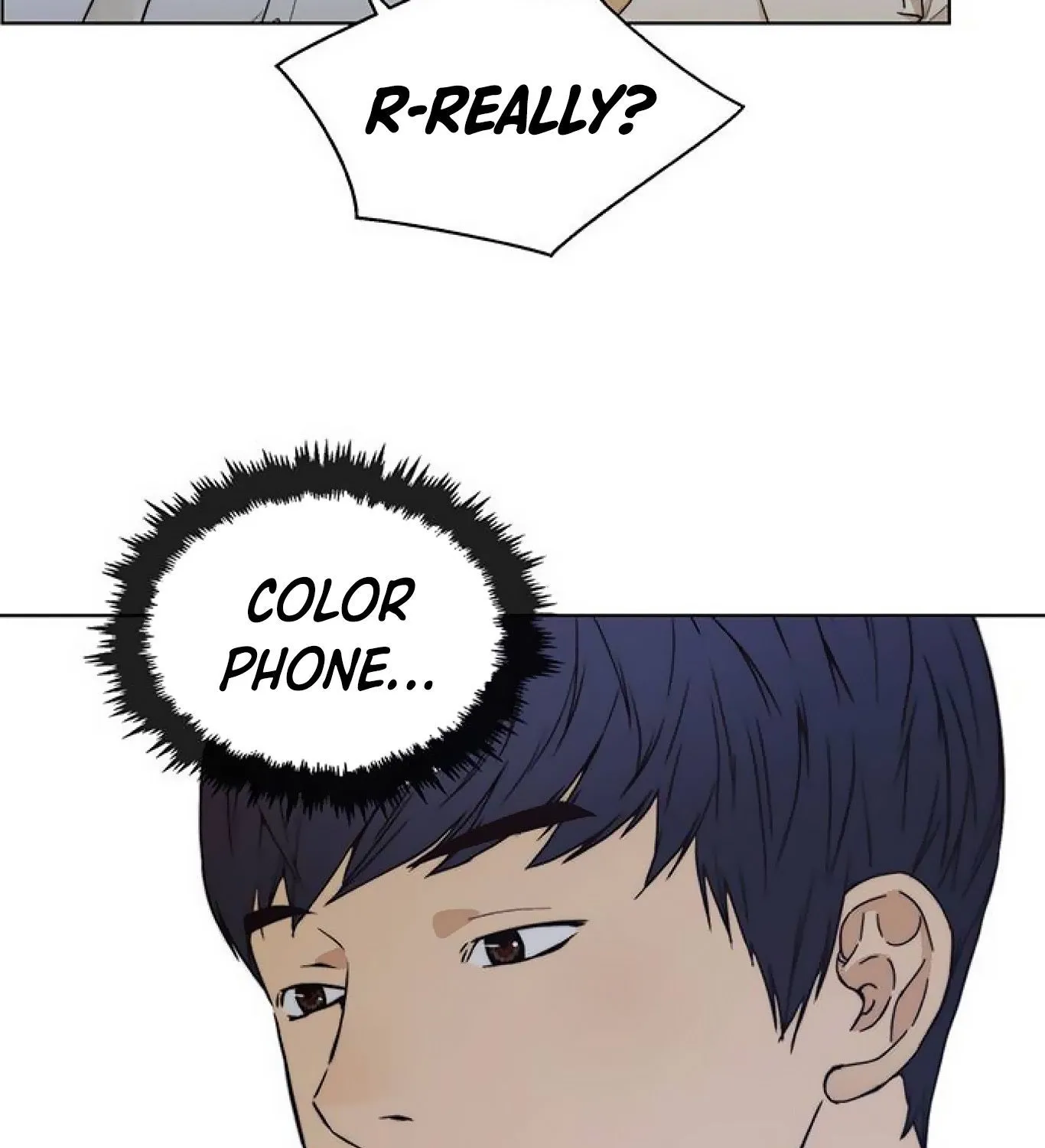 Chapter 86 — page 168