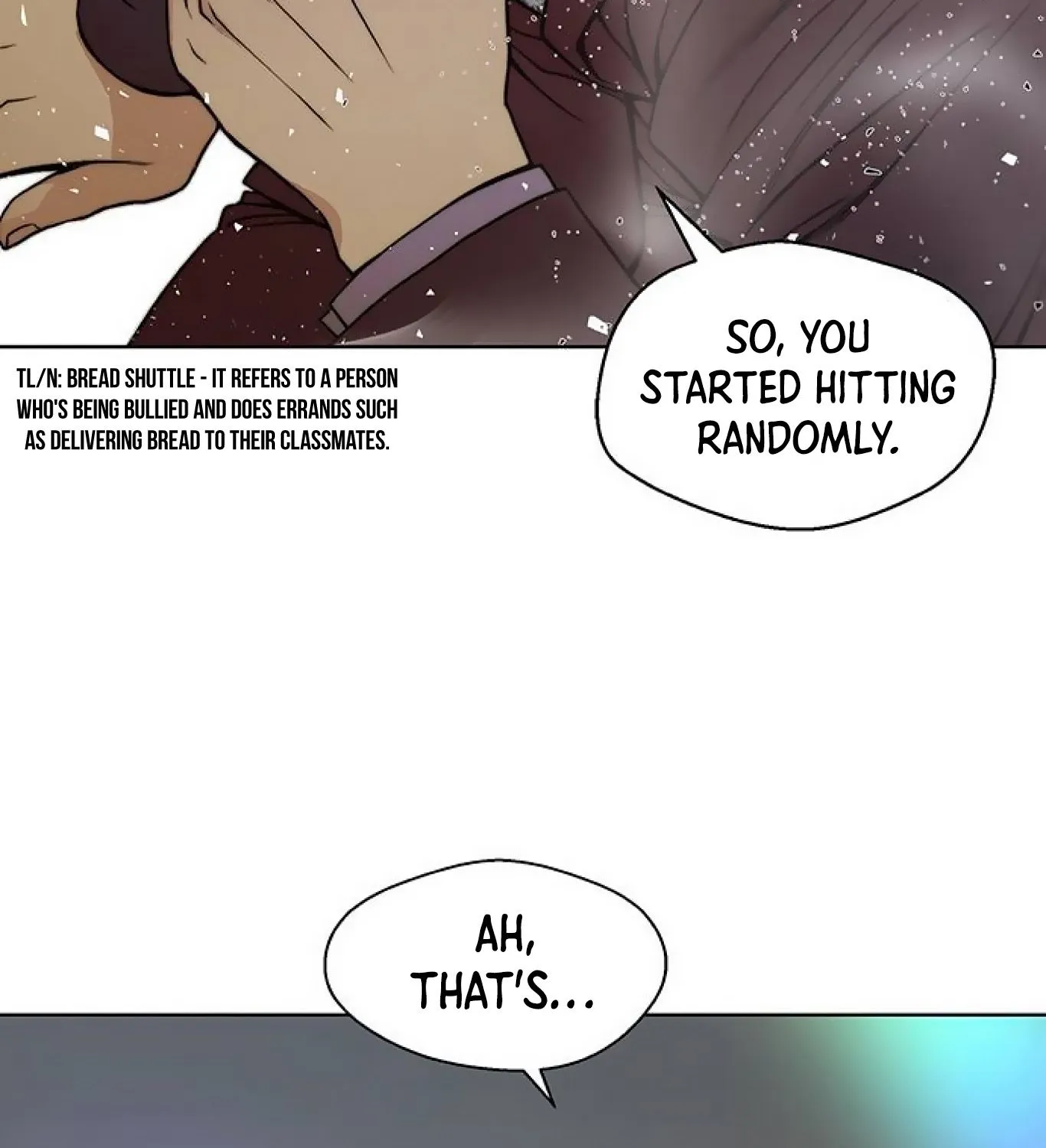 Chapter 86 — page 17