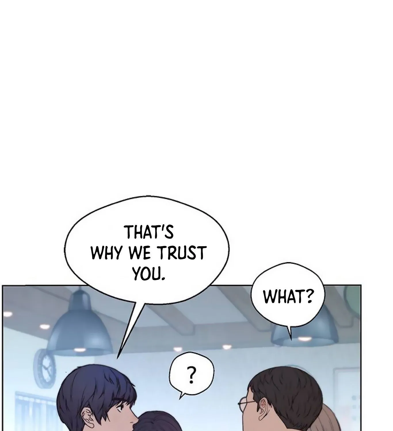 Chapter 86 — page 170
