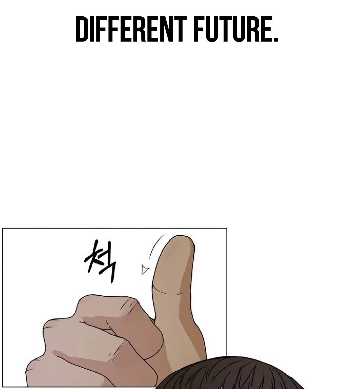 Chapter 86 — page 173