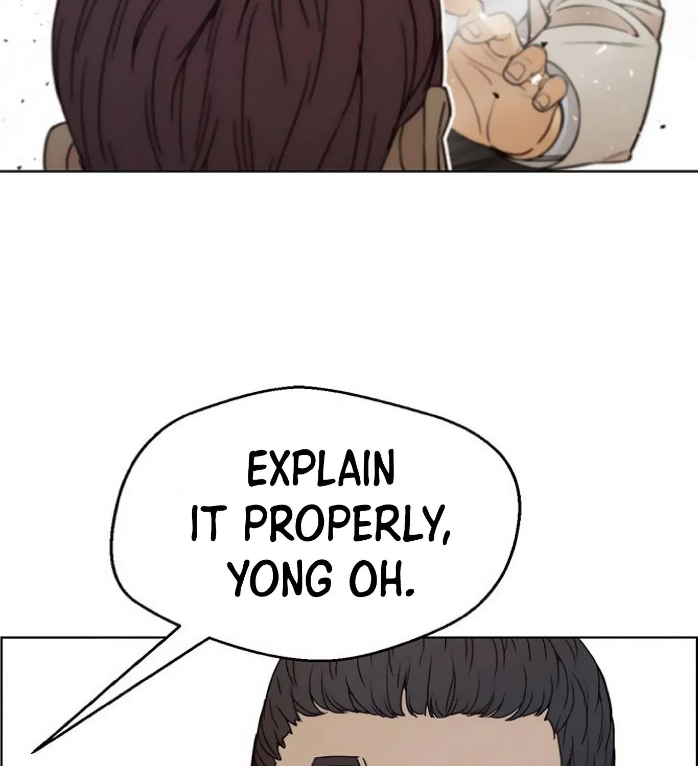 Chapter 86 — page 19
