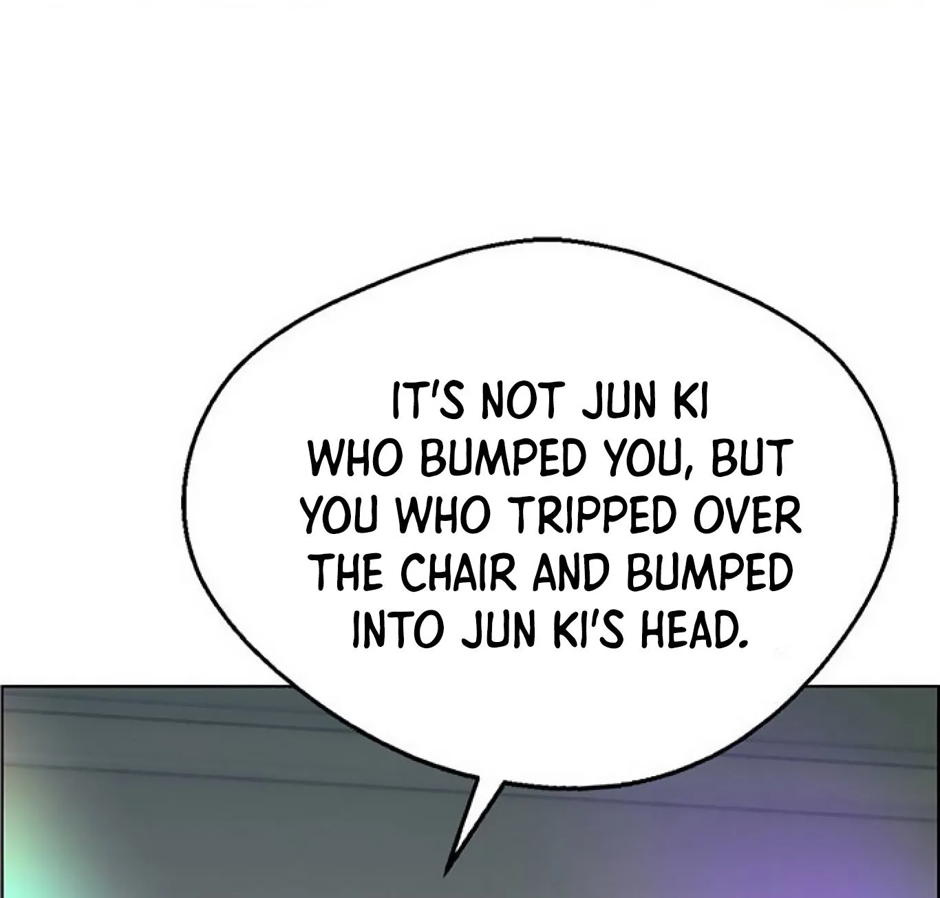 Chapter 86 — page 21