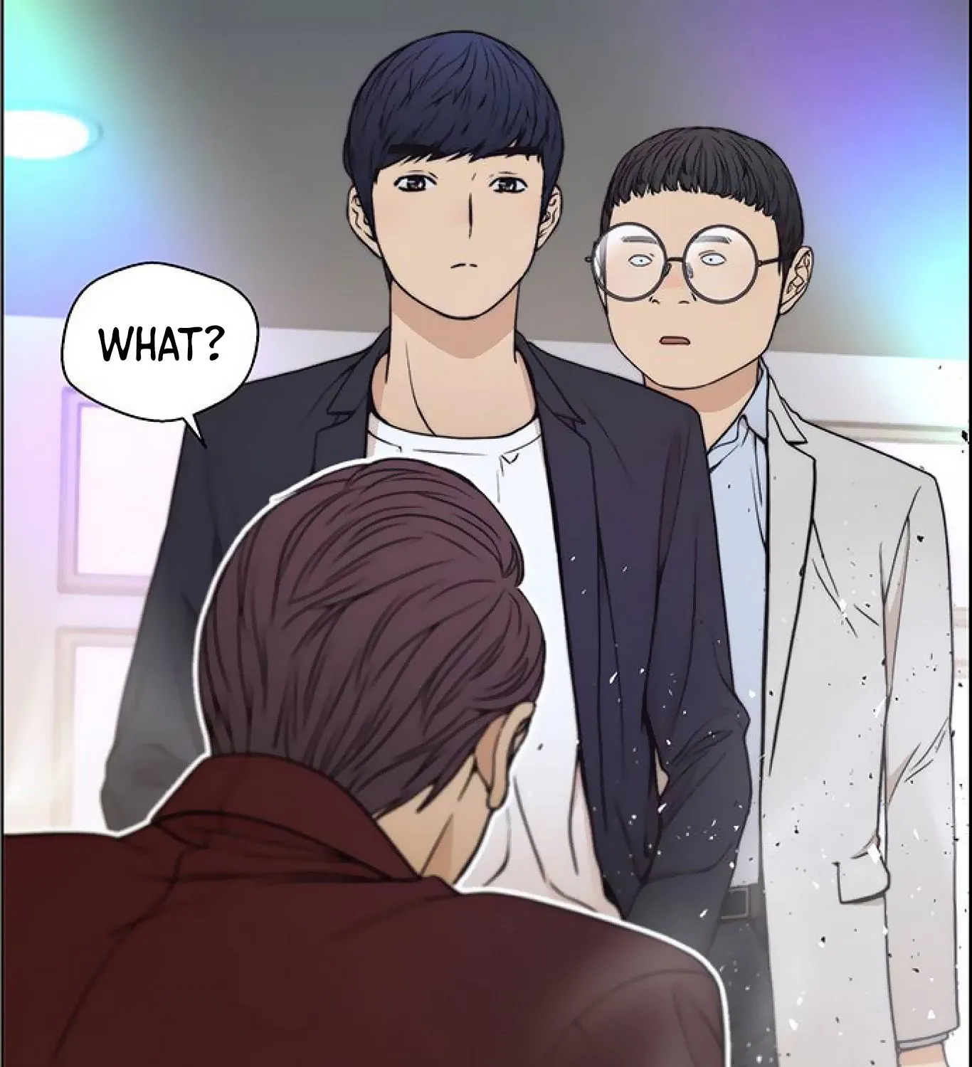 Chapter 86 — page 22