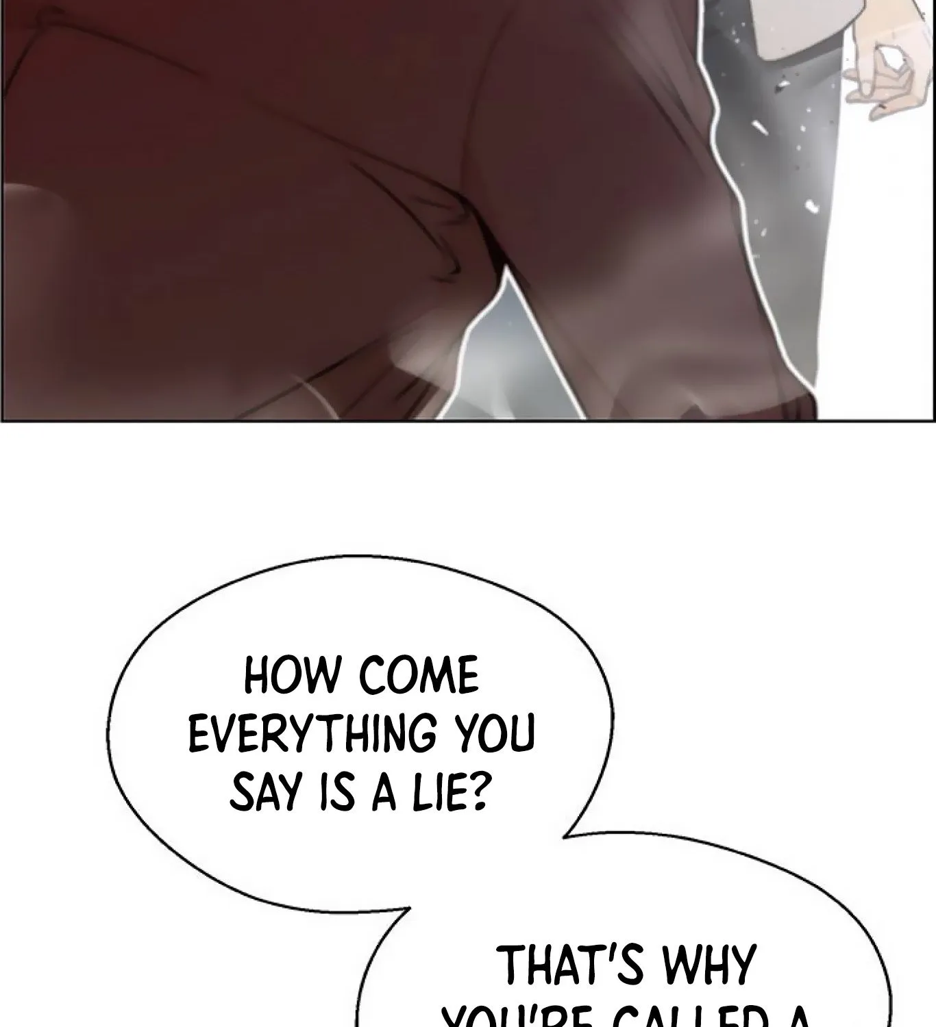 Chapter 86 — page 23