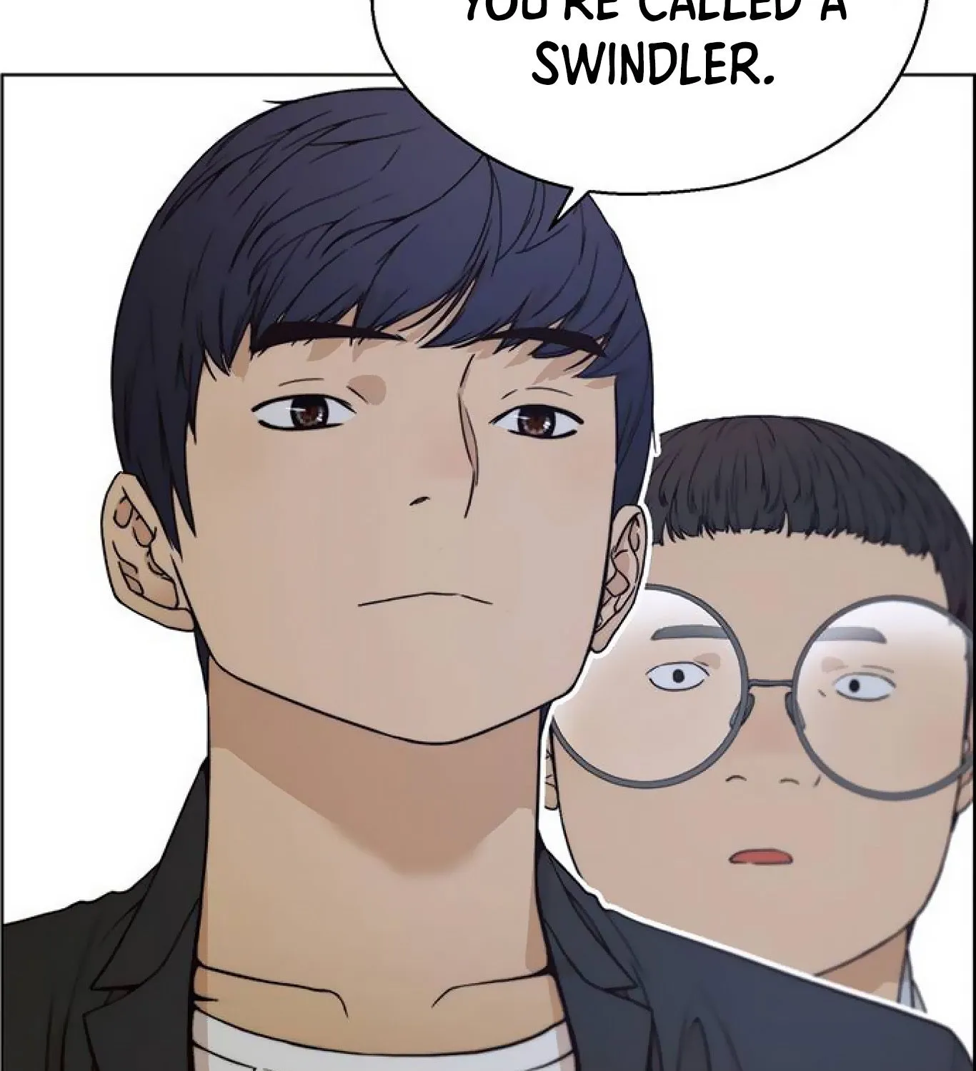 Chapter 86 — page 24