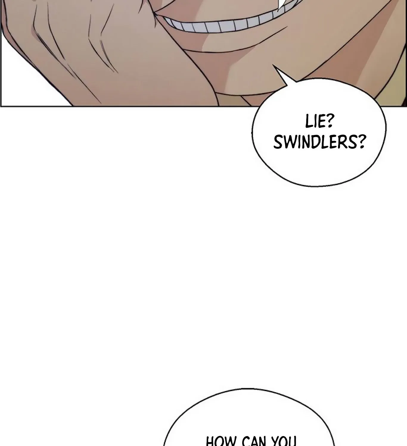 Chapter 86 — page 26