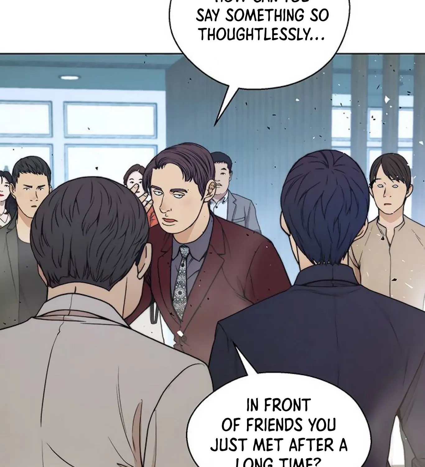 Chapter 86 — page 27