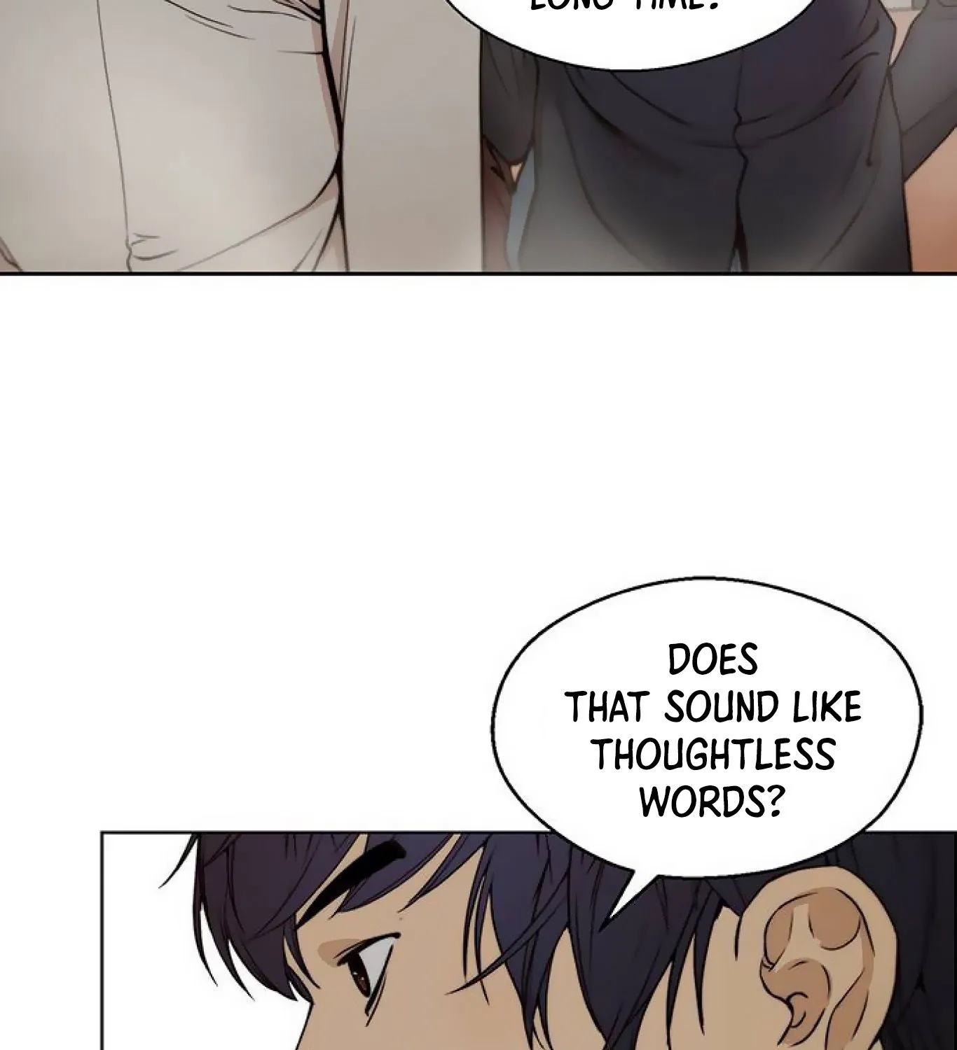 Chapter 86 — page 28