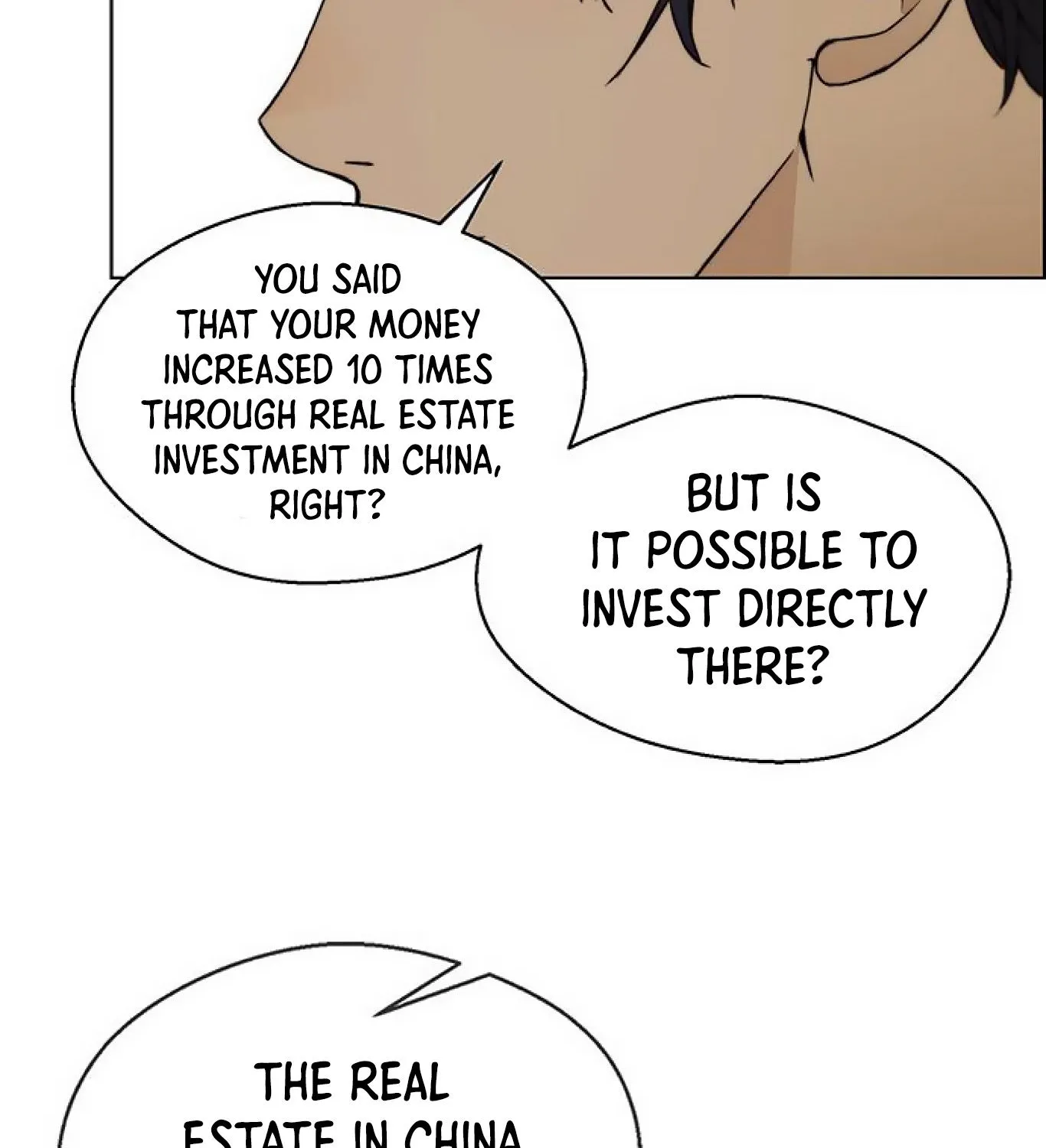Chapter 86 — page 29