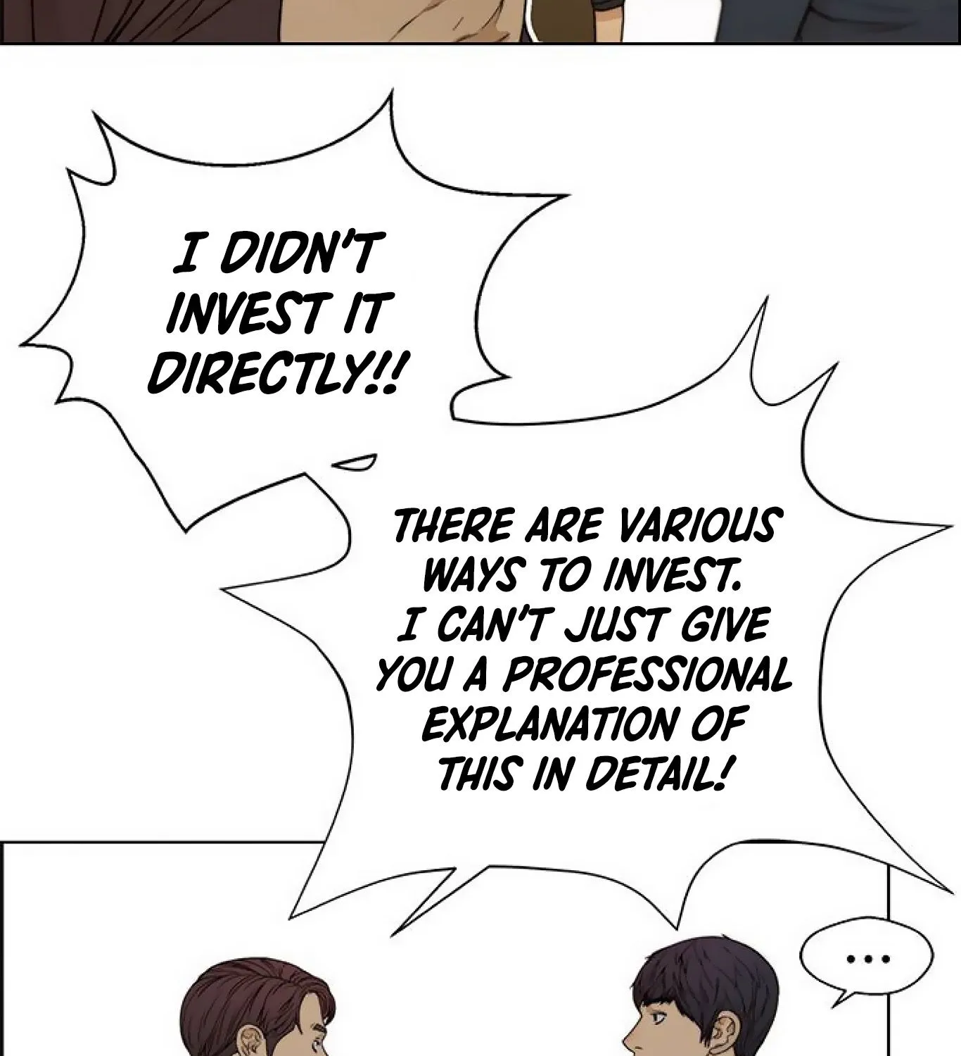 Chapter 86 — page 31
