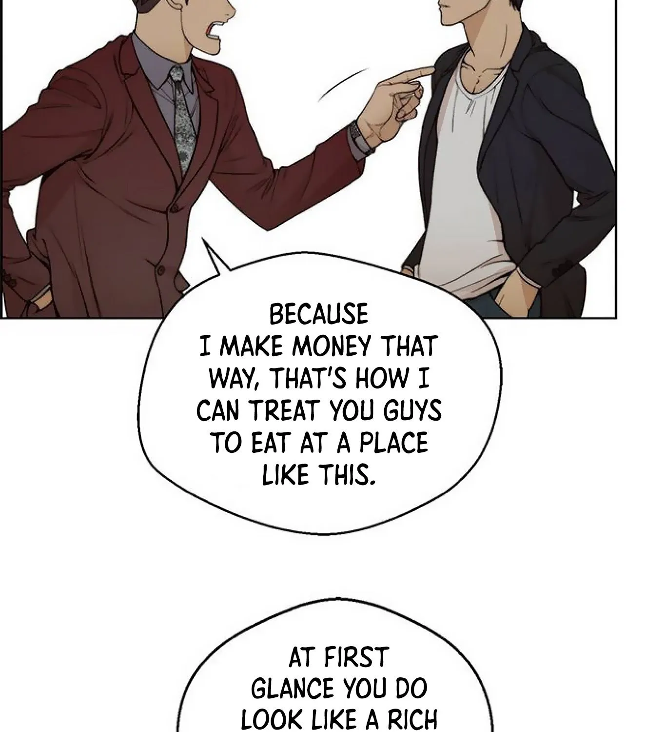 Chapter 86 — page 32