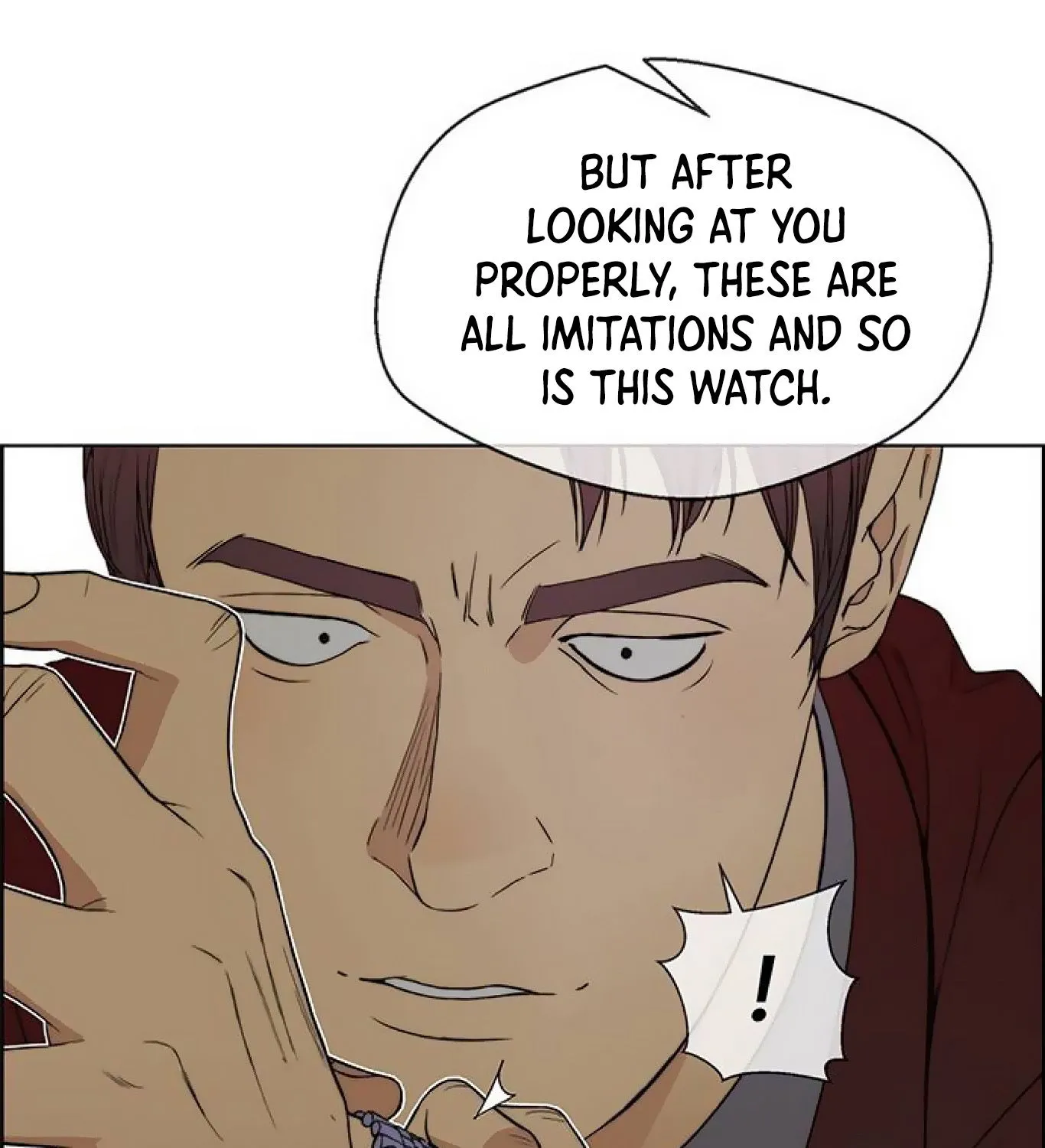 Chapter 86 — page 34