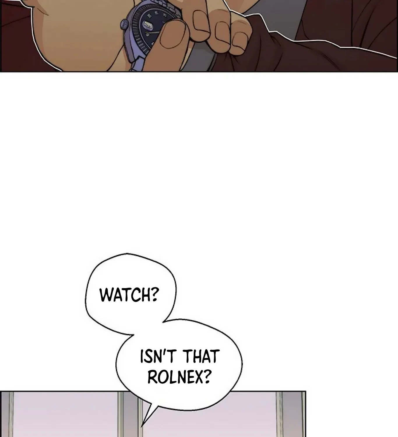 Chapter 86 — page 35