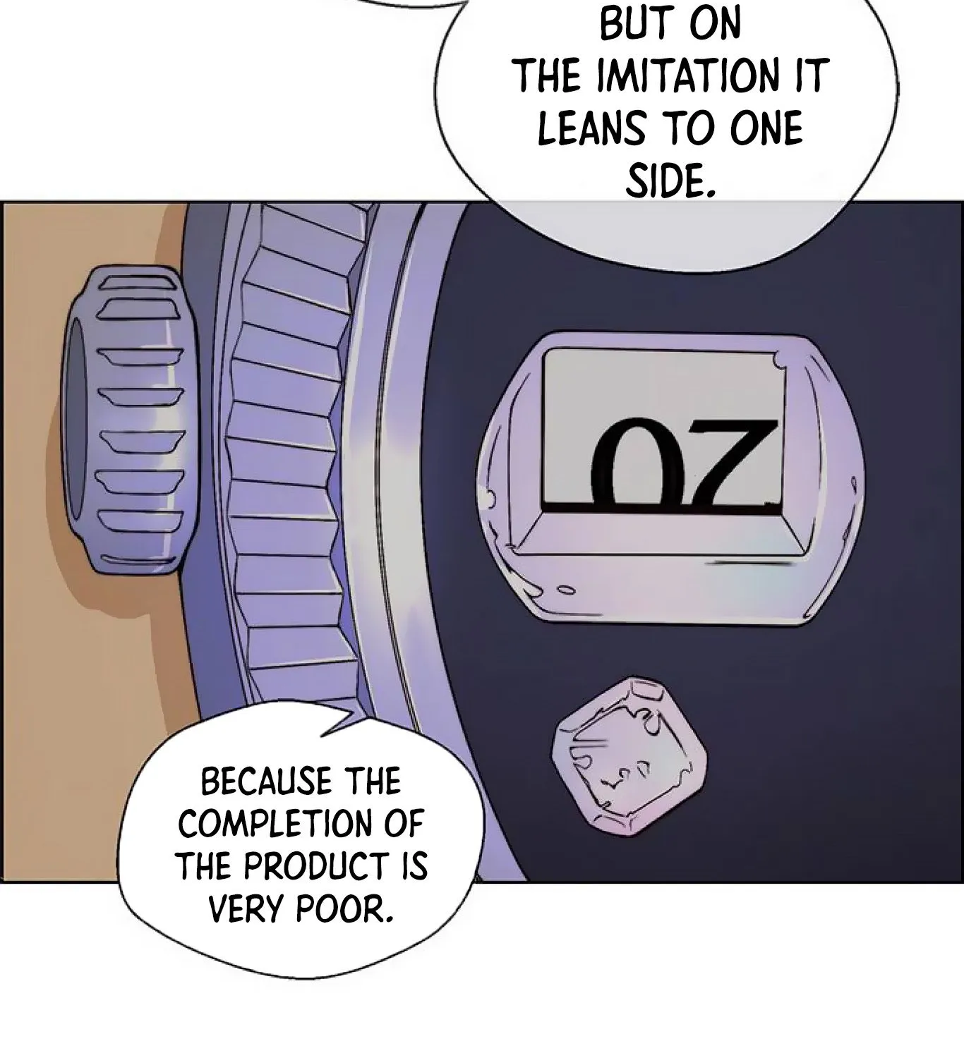 Chapter 86 — page 37
