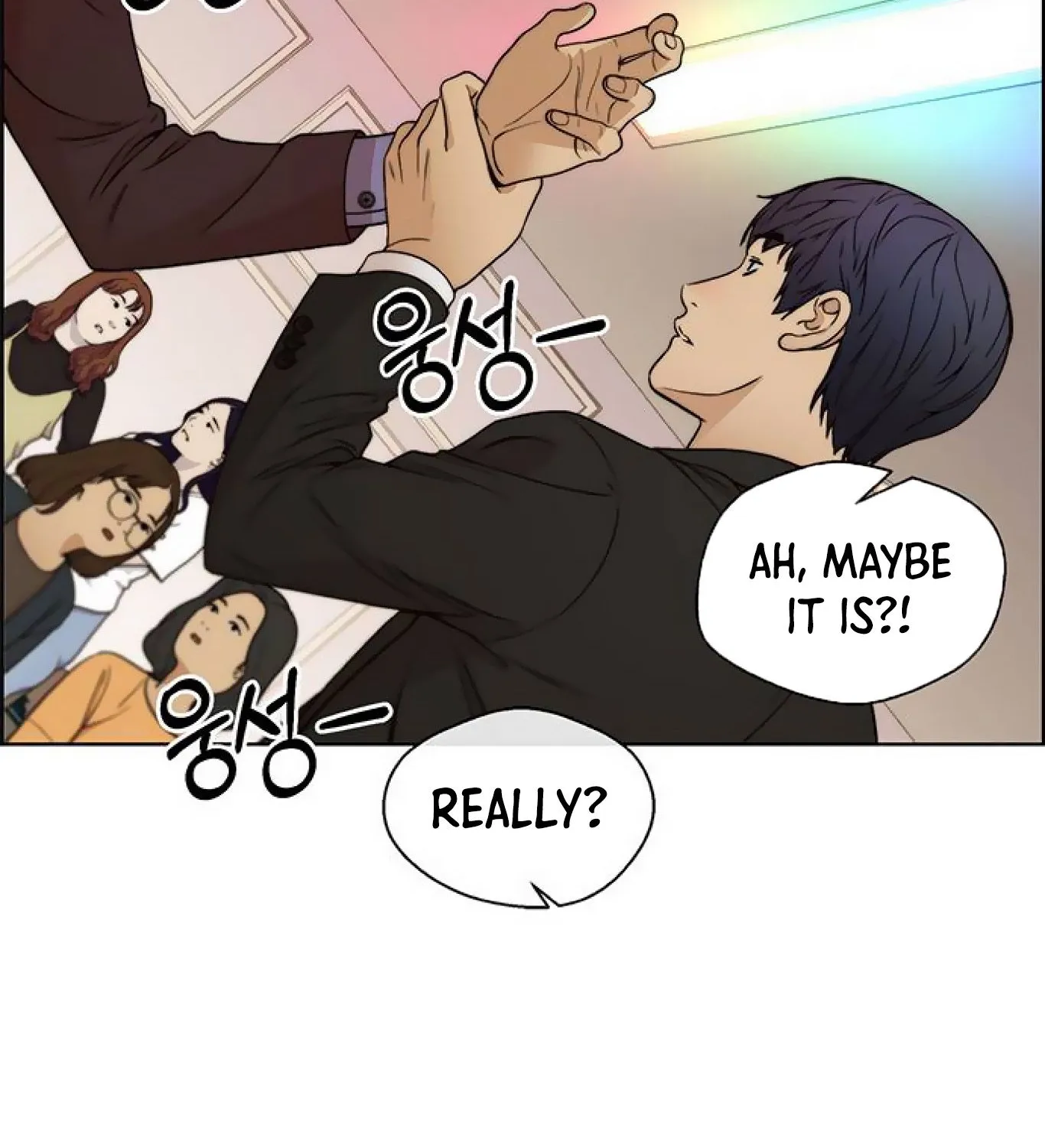 Chapter 86 — page 39