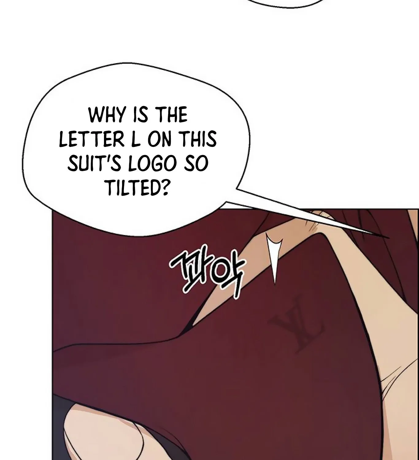 Chapter 86 — page 42
