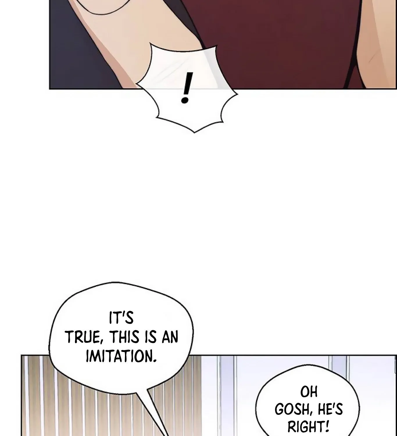 Chapter 86 — page 43