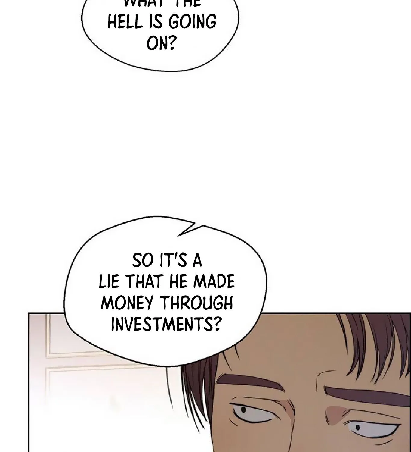 Chapter 86 — page 46