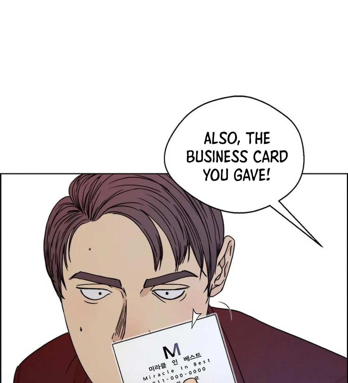 Chapter 86 — page 49