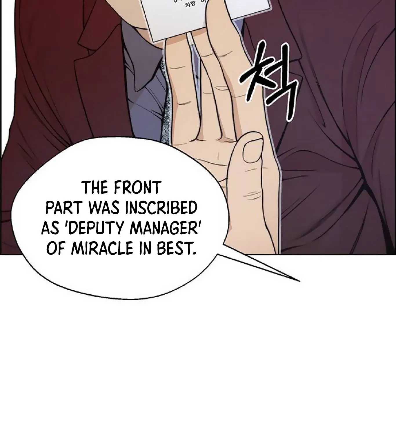 Chapter 86 — page 50