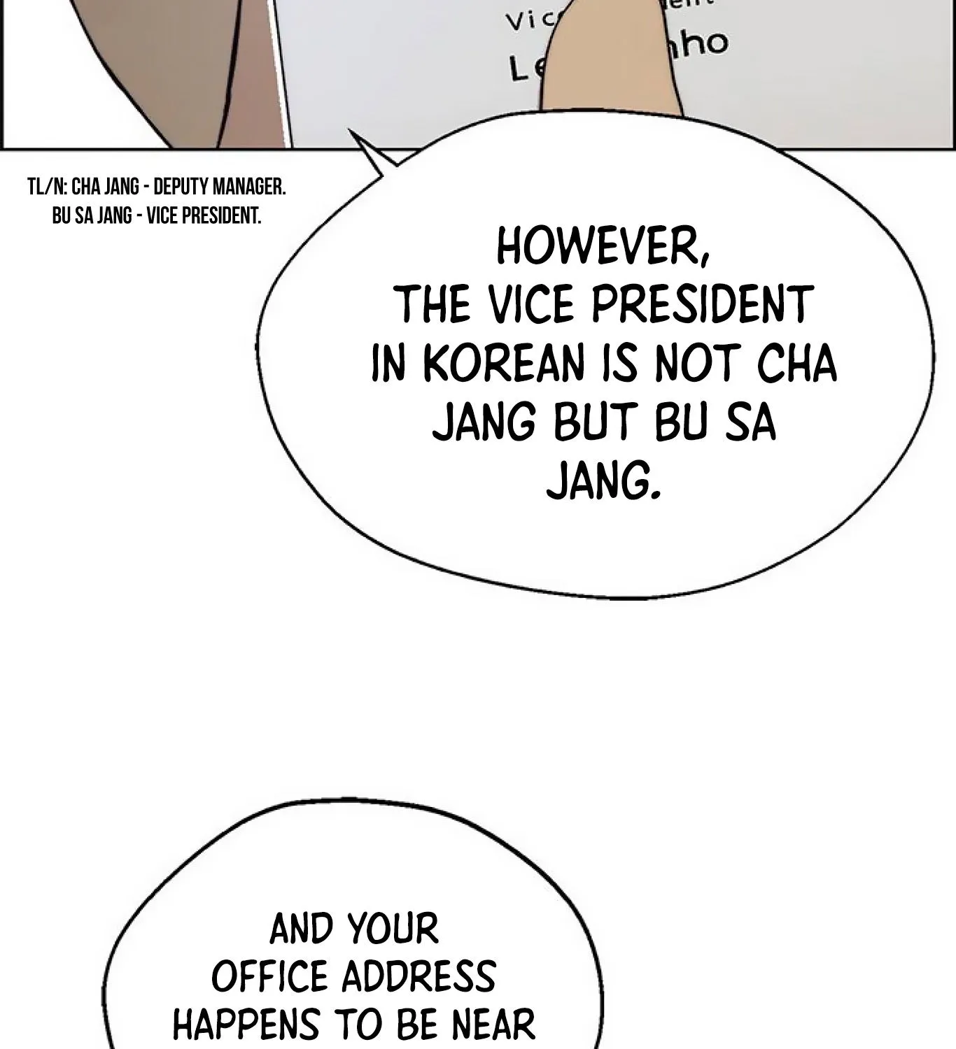 Chapter 86 — page 52