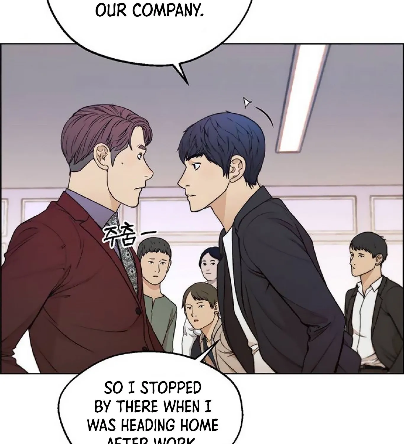 Chapter 86 — page 53