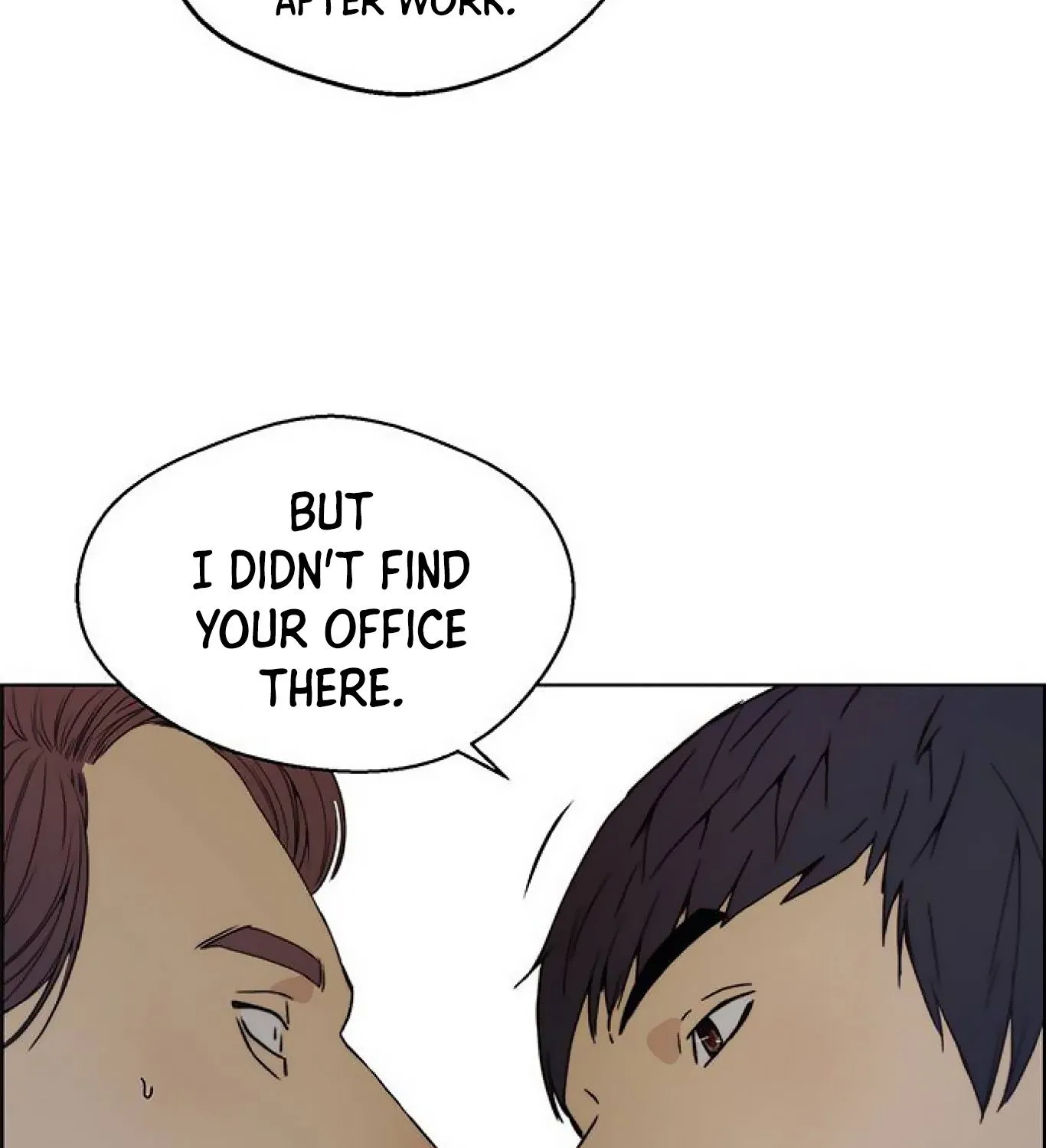 Chapter 86 — page 54