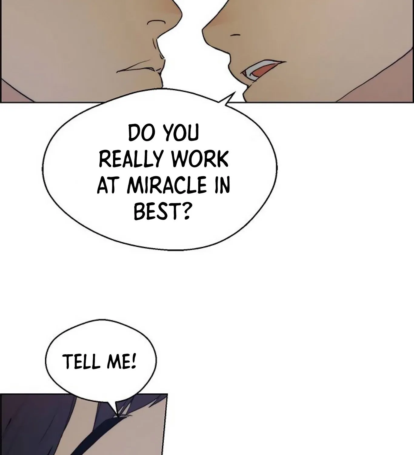 Chapter 86 — page 55