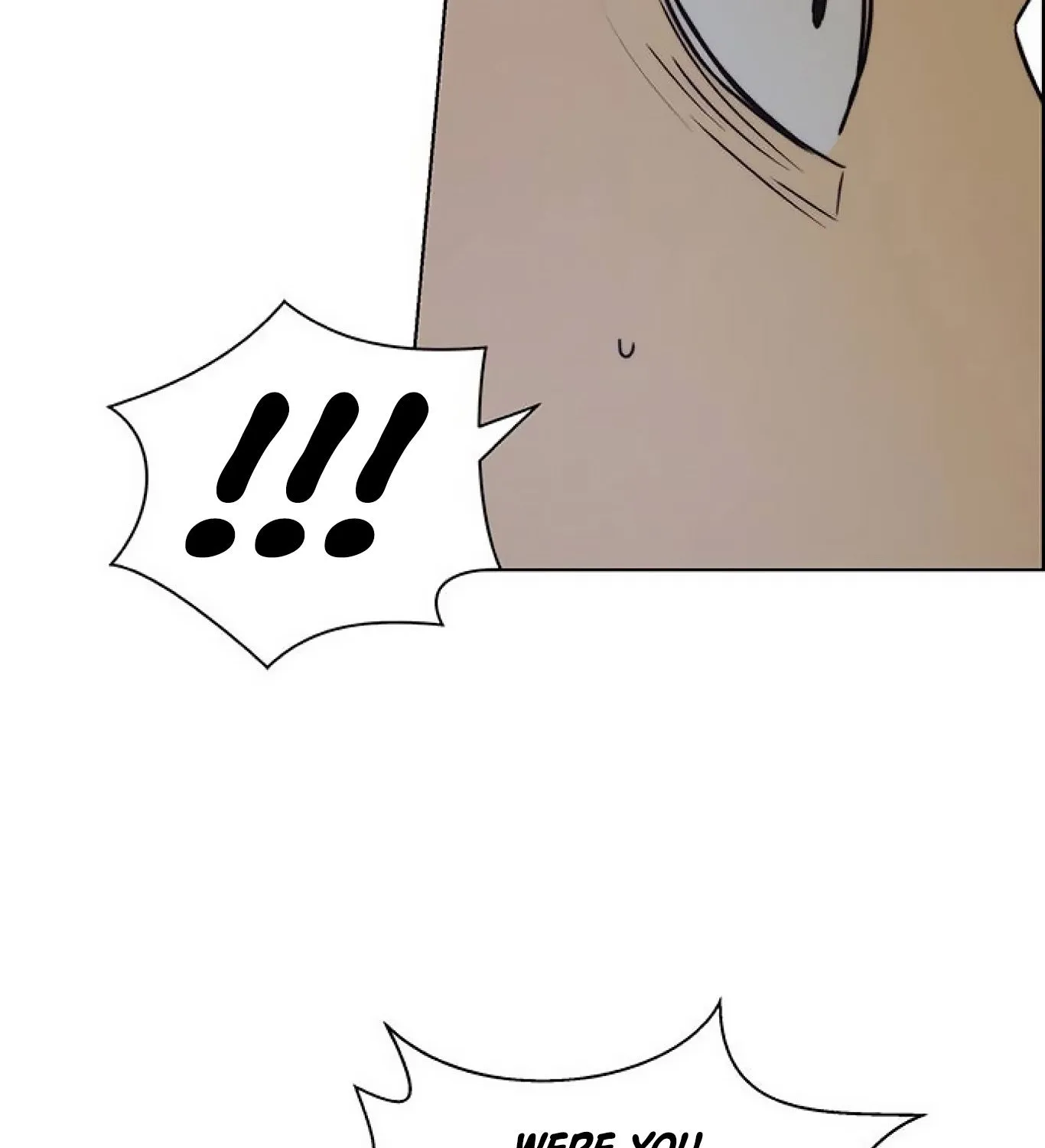 Chapter 86 — page 57