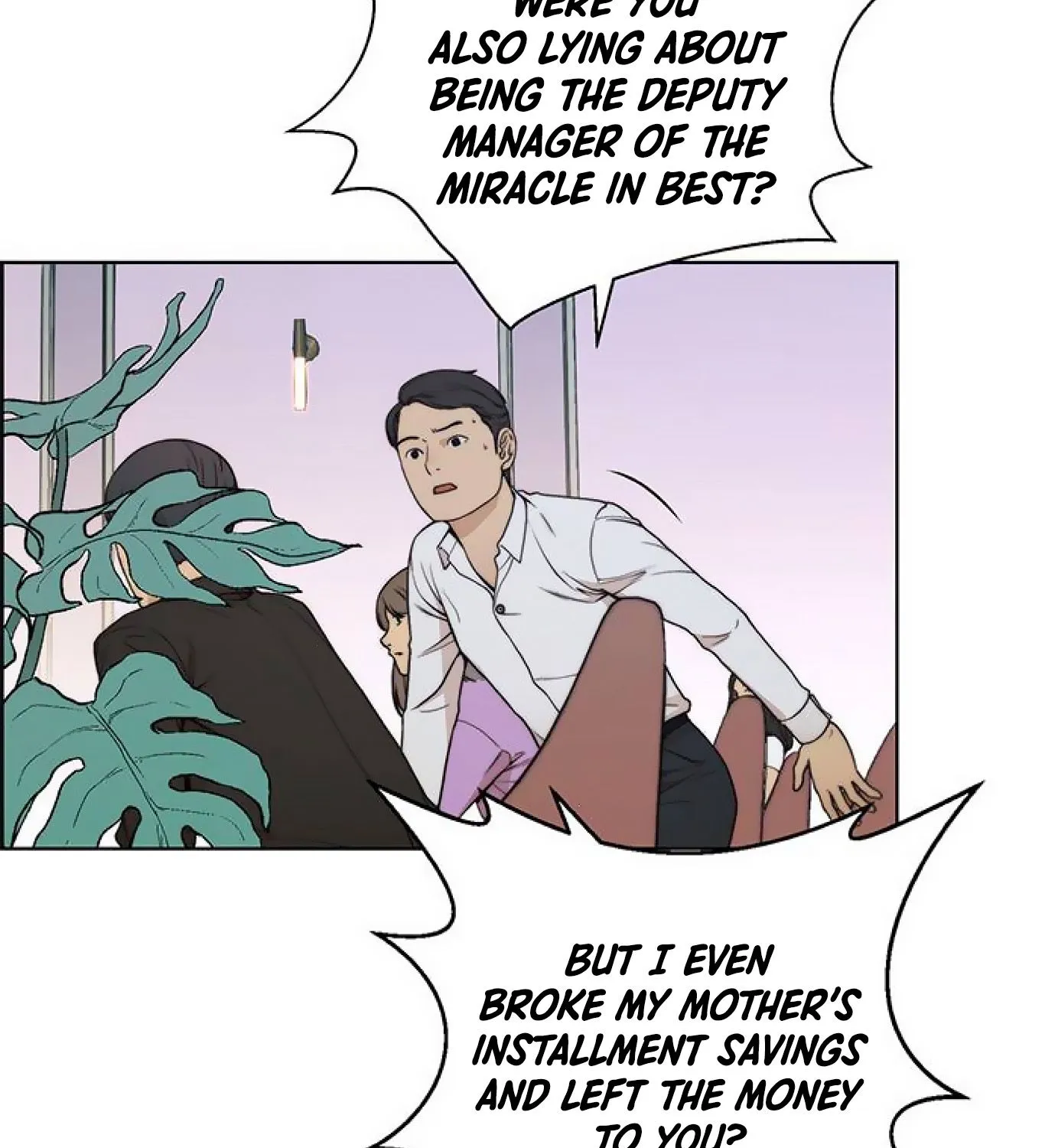 Chapter 86 — page 58