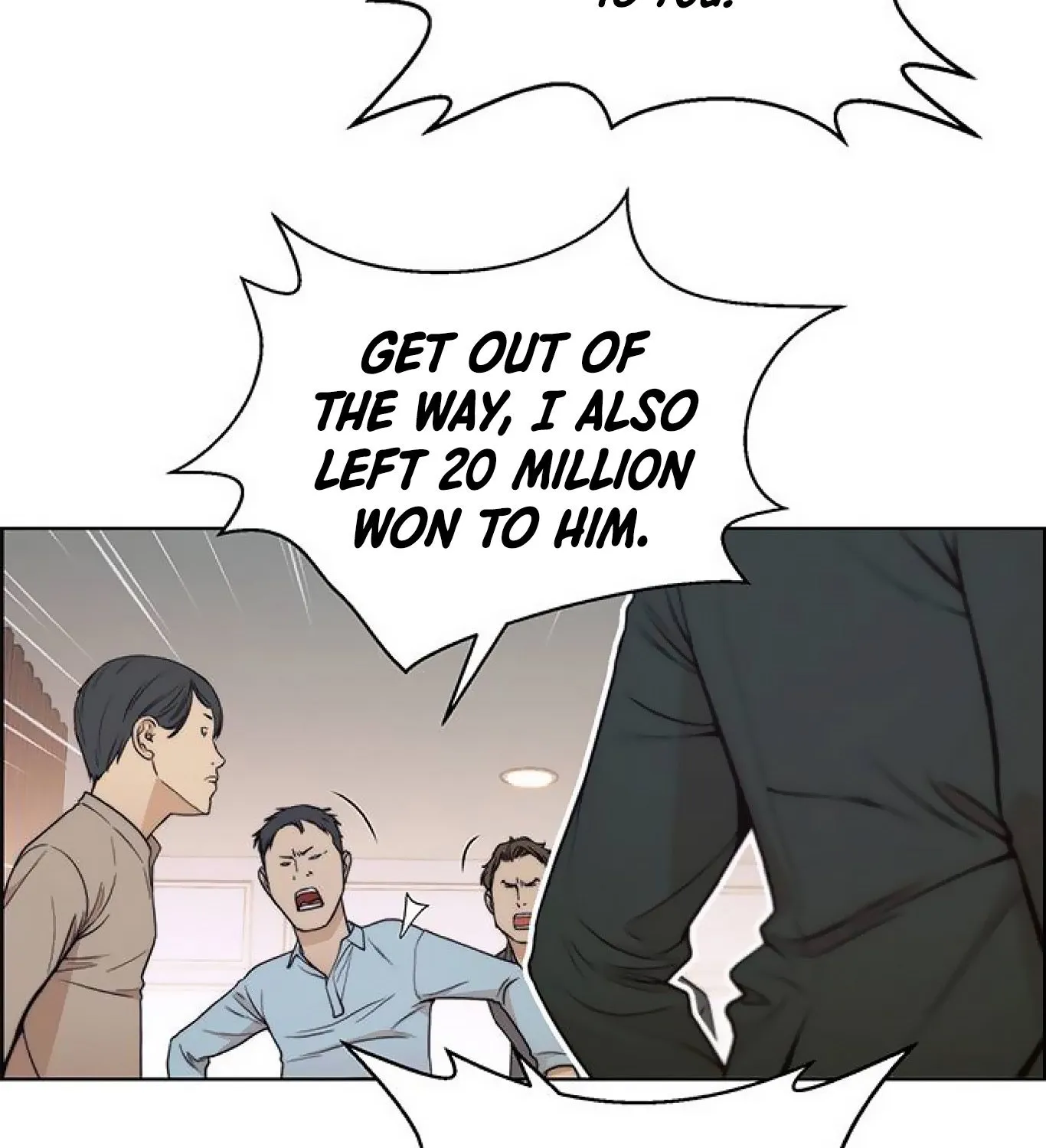 Chapter 86 — page 59