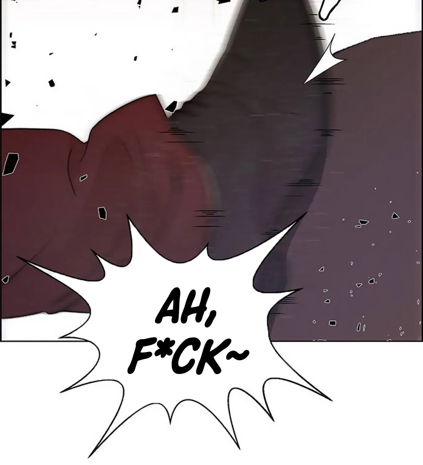 Chapter 86 — page 62