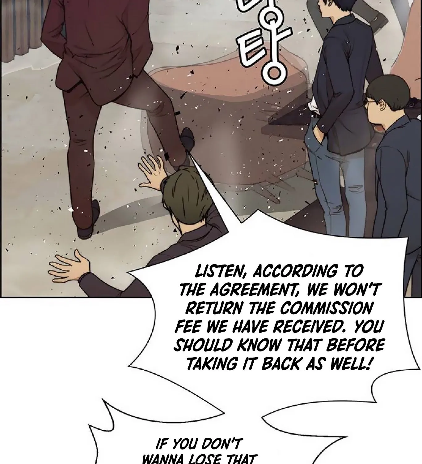 Chapter 86 — page 64
