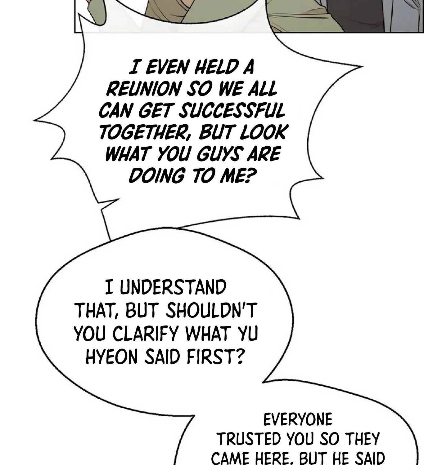 Chapter 86 — page 66
