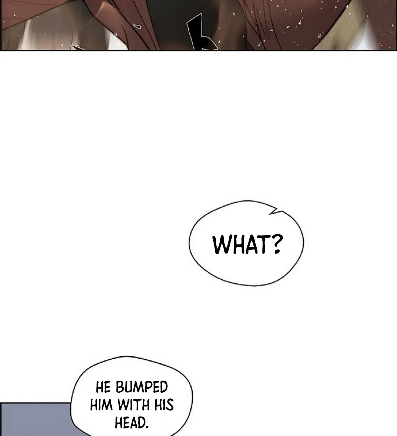 Chapter 86 — page 7